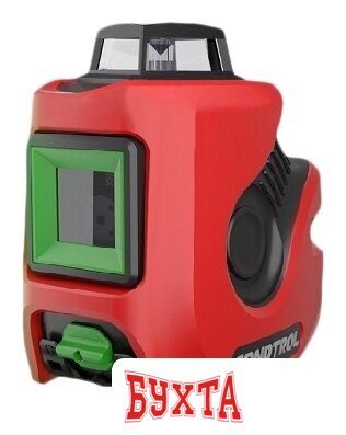 Лазерный нивелир Condtrol Neo G1-360