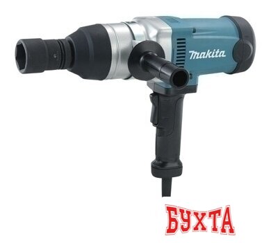 Гайковерт Makita TW1000
