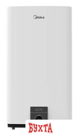 Накопительный электрический водонагреватель Midea Flex MWH-10020-DUM