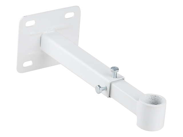 Кронштейн для расширительного бака 1" БПЛ011-2