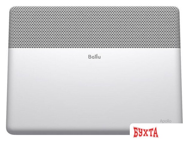 О��опительный модуль конвектора Ballu Apollo Transformer BEC/AT-1500