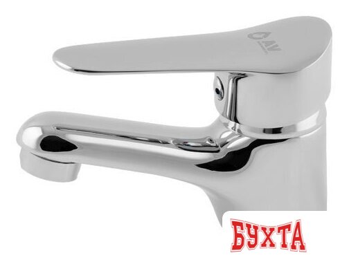 Смеситель AV Engineering AVLAW1-A589