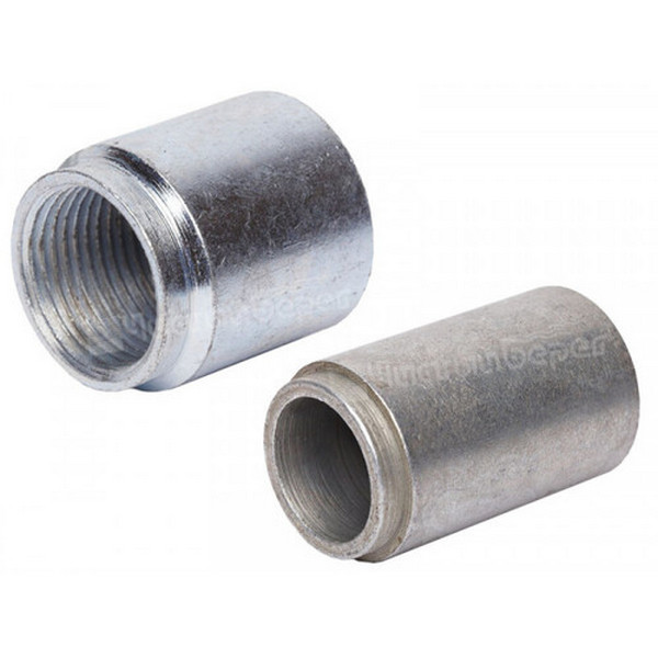 Бобышка БП-03-М27х2-55 (40/333 / 00123525)