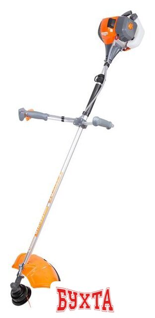 Триммер ELAND GTR-395 2