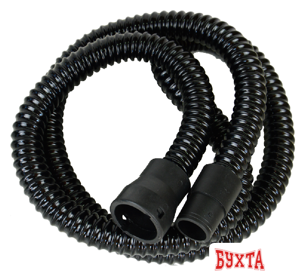 Краскораспылитель DWT ESP05-200 T 5