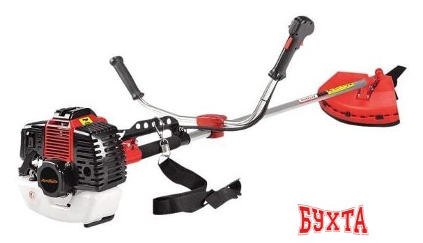 Триммер Edon GT-520/3000