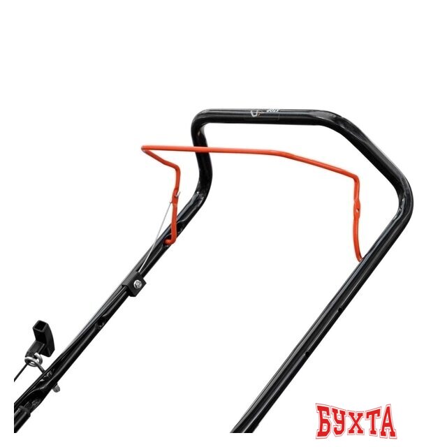 Газонокосилка Skiper GW401 3