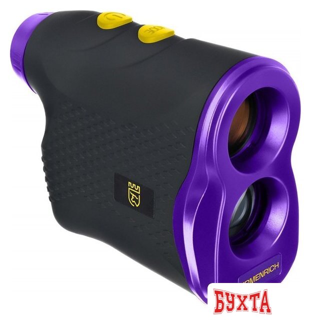 Лазерный дальномер Ermenrich LR1500