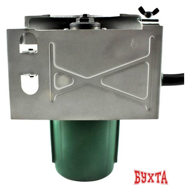 Дисковая (циркулярная) пила DWT MS12-115 3