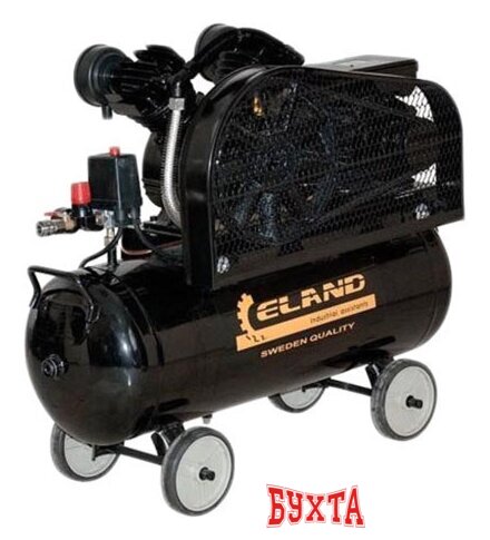 Компрессор ELAND WIND 100-3CB