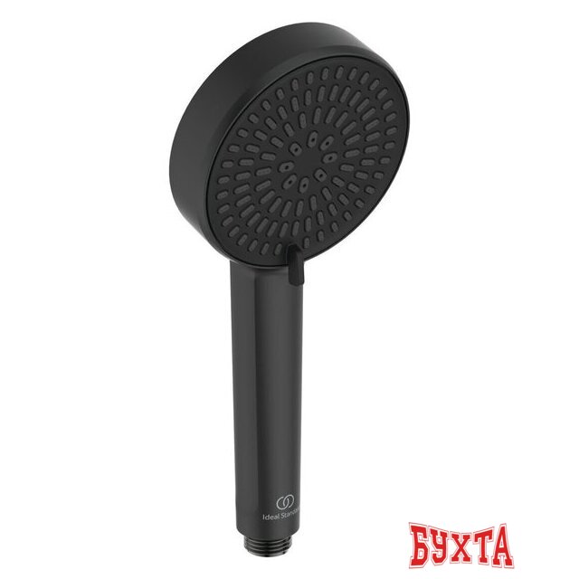 Душевая система Ideal Standard Ceratherm T25+ A7210XG 3