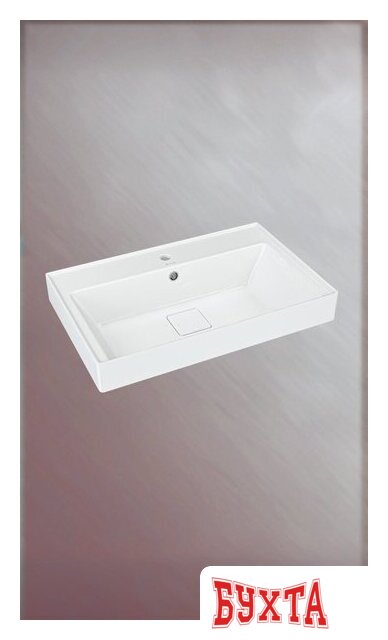 Умывальник Kirovit Грэмми 700 4610119205249 3