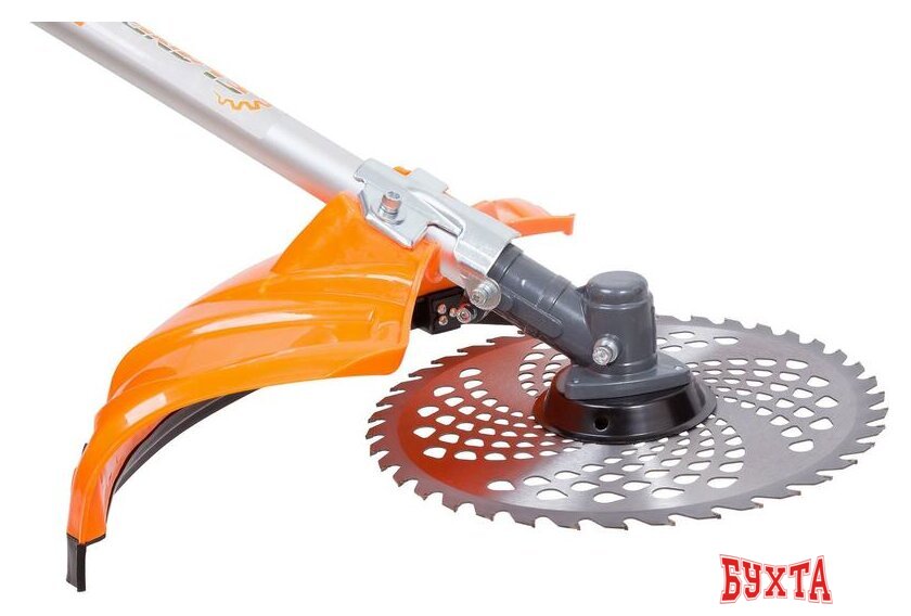 Триммер ELAND GTR-425 5