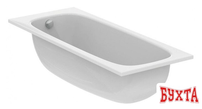 Ванна Ideal Standard i.life 150x70 T475701