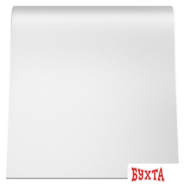 Подголовник для ванны Wellsee Useful Extras 261910000 2