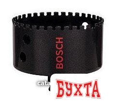 Коронка Bosch 2.608.580.321