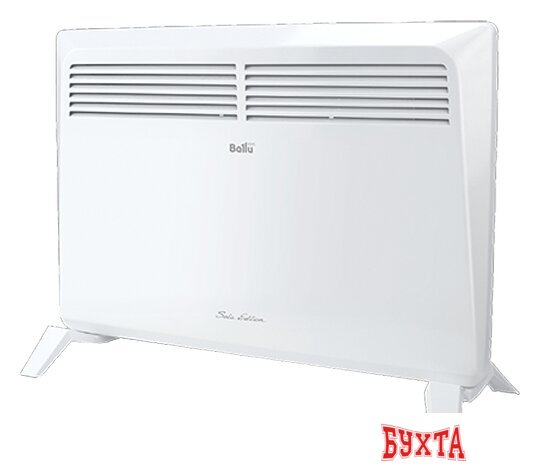 Конвектор Ballu BEC/SM-1500 1