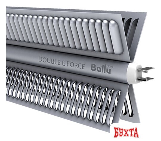 Конвектор Ballu BEC/SM-1500 3