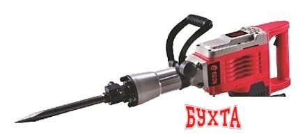 Отбойный молоток Edon DH-GL110A