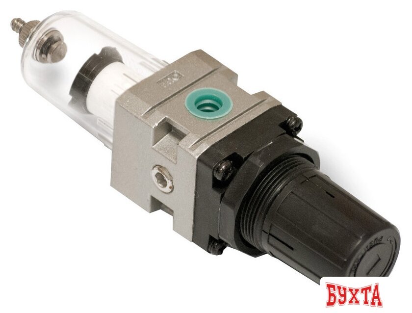 Аппарат плазменной резки ELAND CUT-40 3