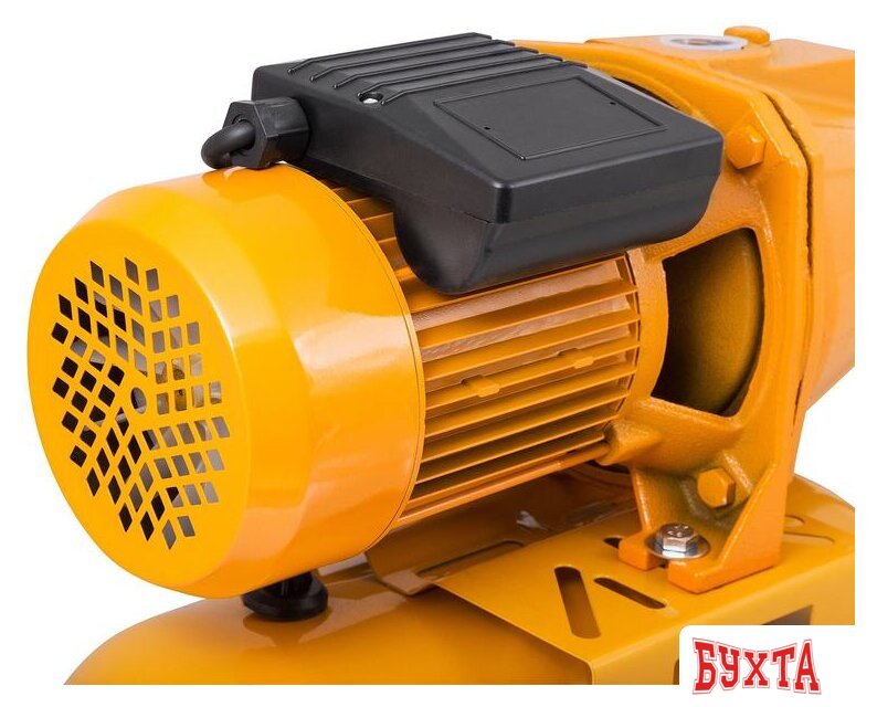 Насосная станция Partisan PWS-1100 4