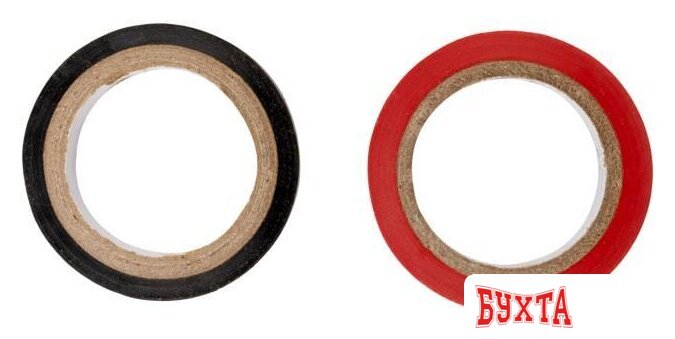 Набор отверток Rexant 12-4692-3 (11 предметов) 5