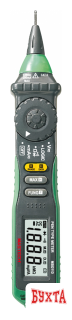 Мультиметр Mastech MS8211D