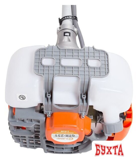 Триммер ELAND GTR-251 5
