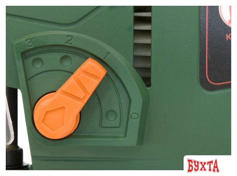 Электролобзик Калибр ЛЭМ-830Е 3