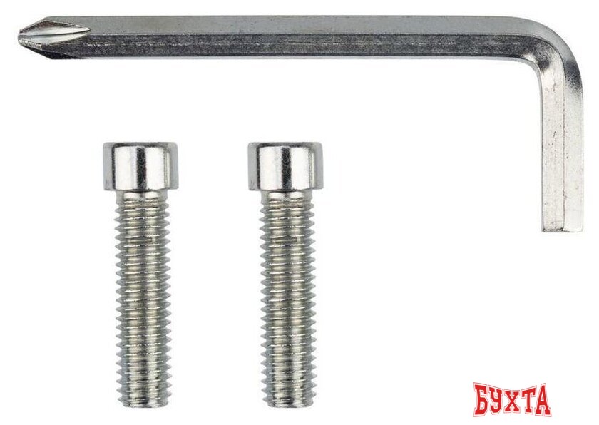 Аппарат для сварки труб Rexant RX-1000 5