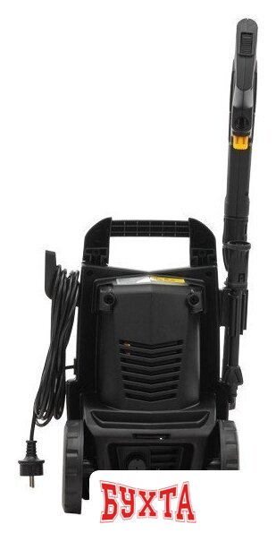 Мойка высокого давления Kranz KR-16-1261 4