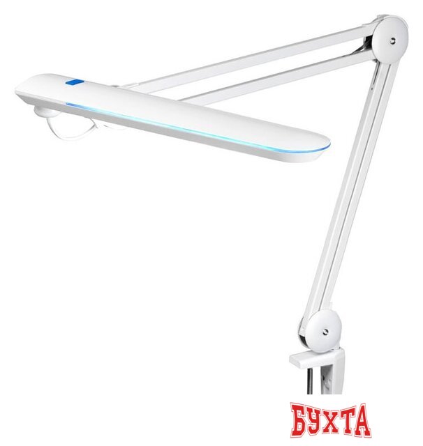 Настольная лампа Rexant 31-0407