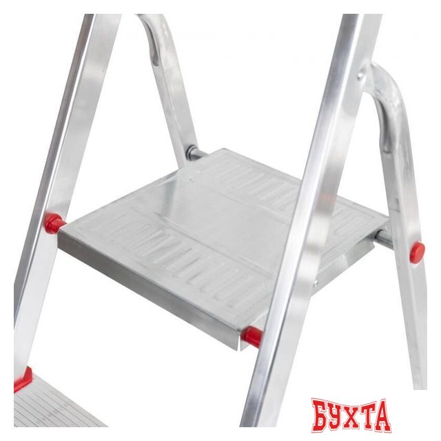 Лестница-стремянка Rexant 12-5042 (5 ступеней) 4