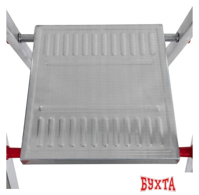 Лестница-стремянка Rexant 12-5042 (5 ступеней) 5