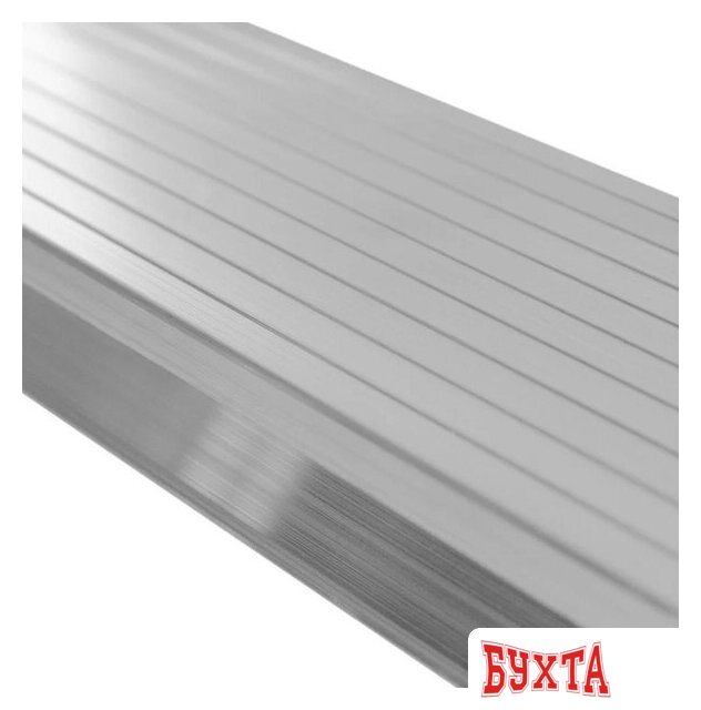 Лестница-стремянка Rexant 12-5049 (8 ступеней) 5