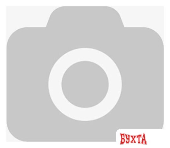 Саморез Kranz 1172-4216-4 ПШС острый 4,2х16мм (25 шт) 2