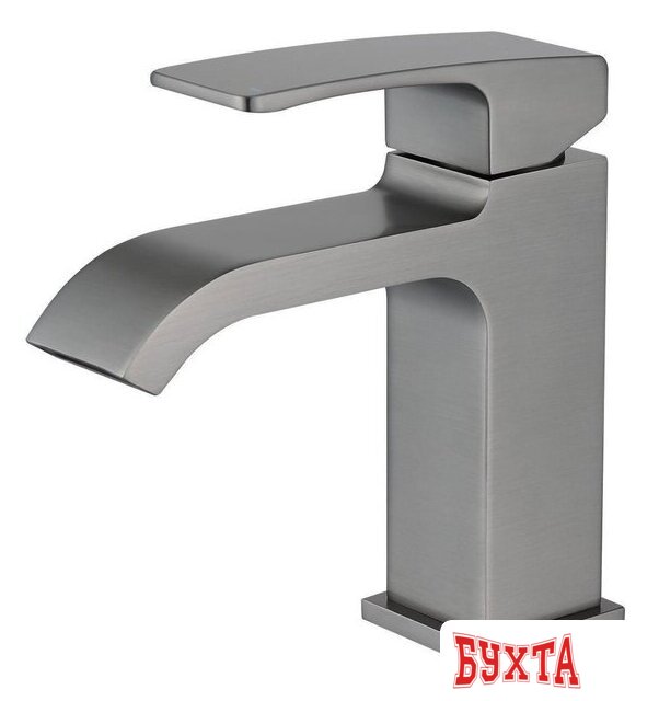 Смеситель Raglo R02.10.09