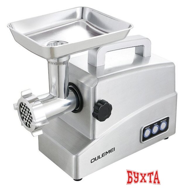 Мясорубка Oulemei OLM-JRM002