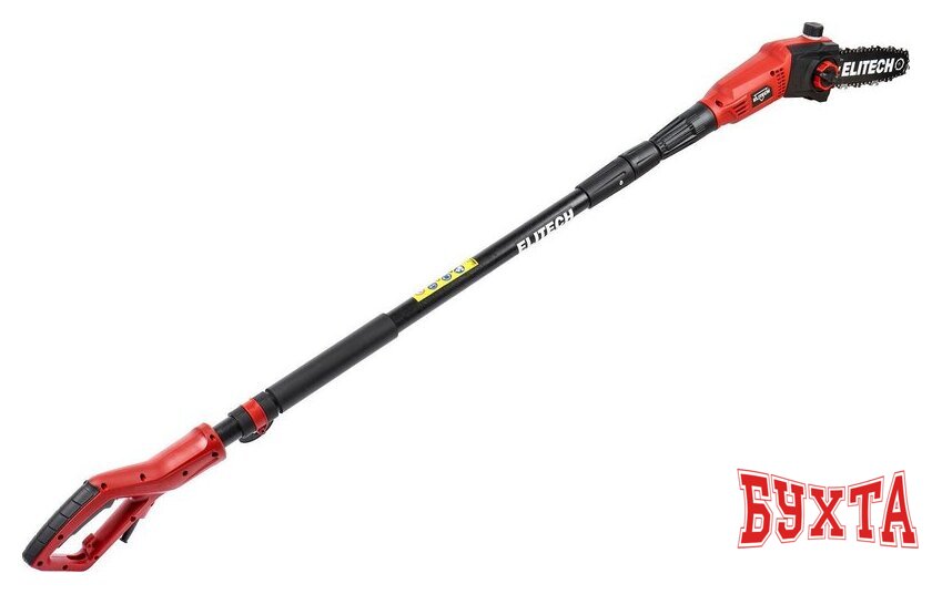 Высоторез ELITECH ПЭ 078В