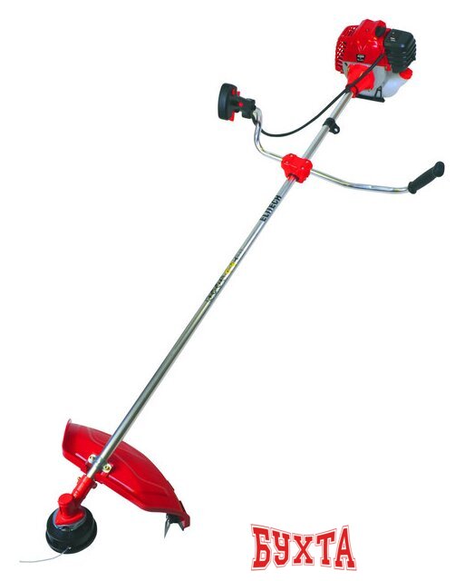 Триммер ELITECH ТБ 433