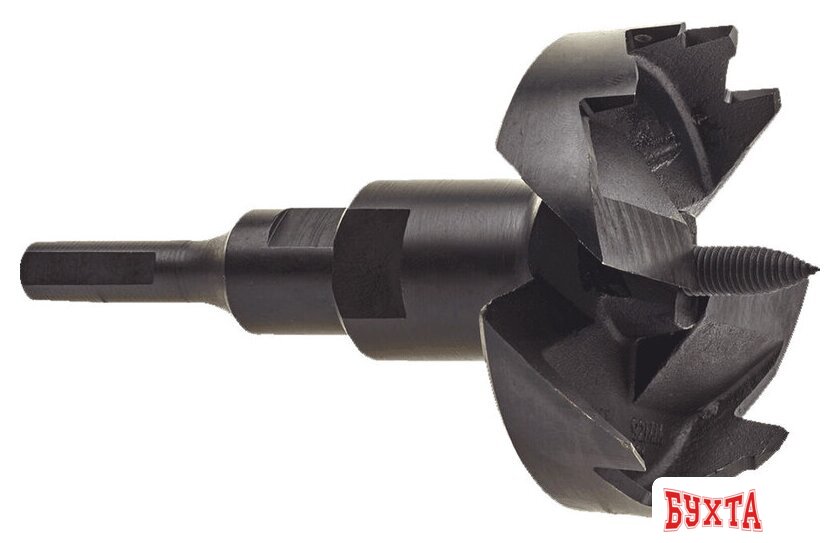 Сверло Milwaukee 4932479490