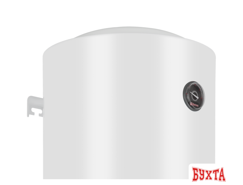 Накопительный электрический водонагреватель Thermex Thermo 50 V Slim 2