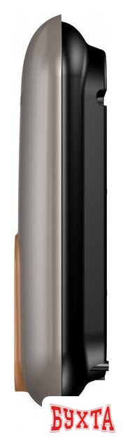 Проточный электрический водонагреватель Thermex Chief 8500 4