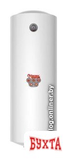 Накопительный электрический водонагреватель Thermex Thermo 150 V