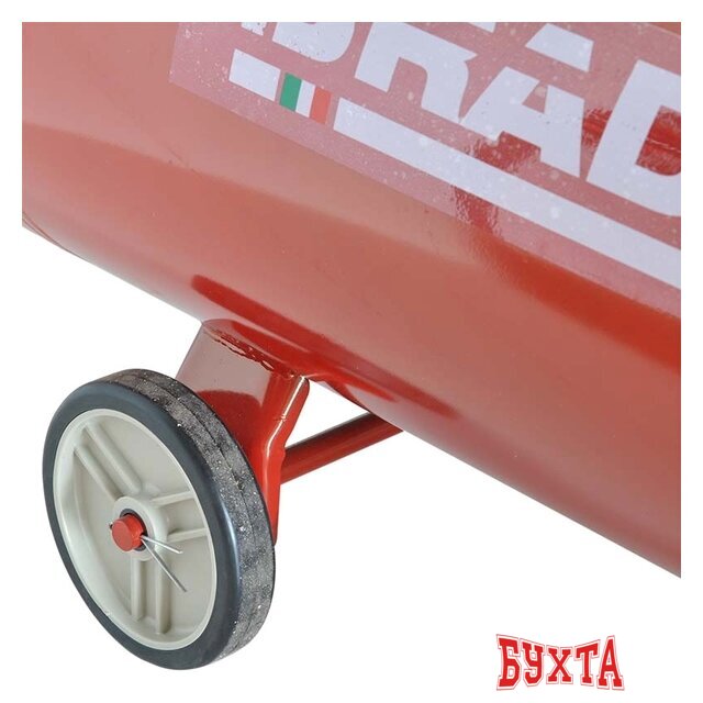 Компрессор Brado IBL3100V 5