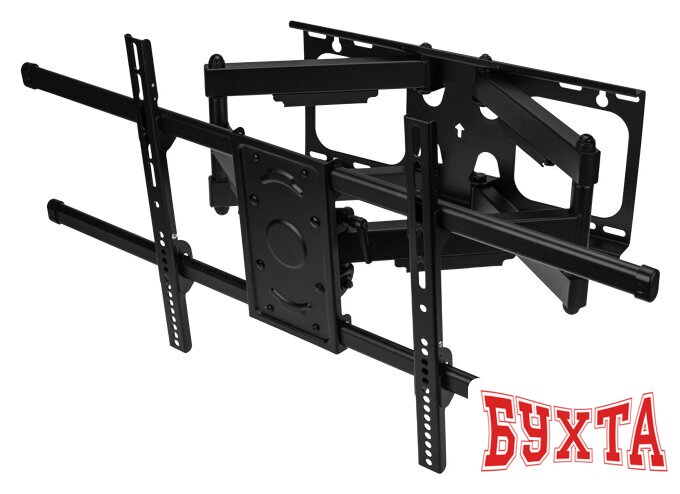 Кронштейн для телевизора Rexant 38-0347