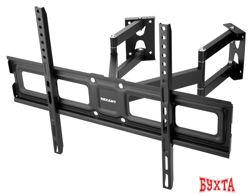 Кронштейн для телевизора Rexant 38-0371