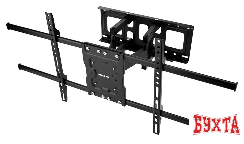 Кронштейн для телевизора Rexant 38-0384