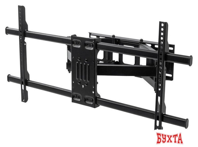 Кронштейн для телевизора Rexant 38-0351