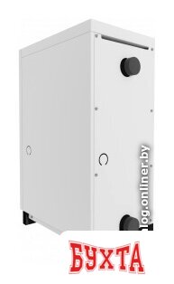 Отопительный котел Лемакс Classic-10 3